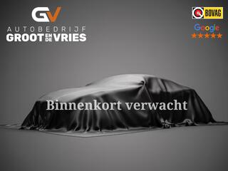 bmw-x5-xdrive45e-high-executive-m-s