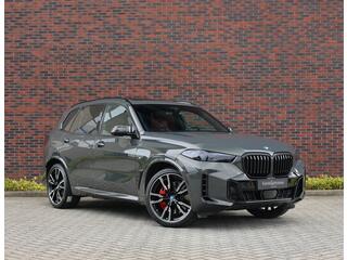 bmw-x5-50e-xdrive-*vol!*skylounge*t
