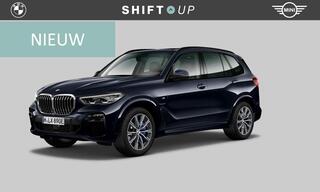 bmw-x5-xdrive45e-m-sport--bowers-&