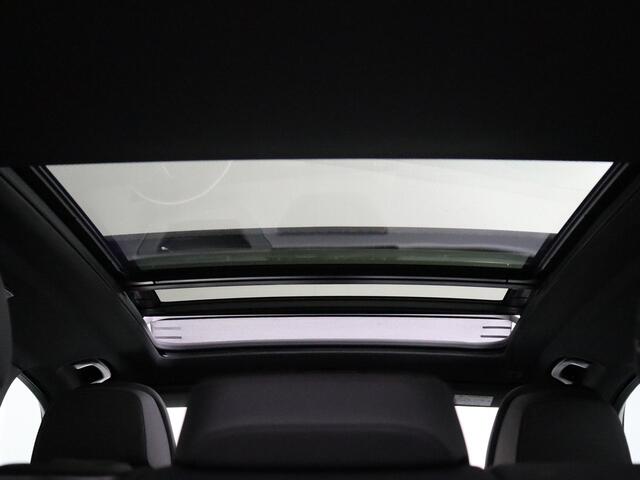 BMW X5 xDrive50e M-Pakket| Luchtvering | Sky Lounge Pano | Lazer LED | Head-Up Display!