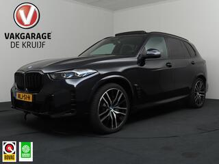 bmw-x5-xdrive50e-m-pakket-luchtver