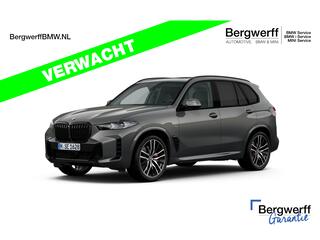 bmw-x5-xdrive40i-m-sport-pro---7-zi