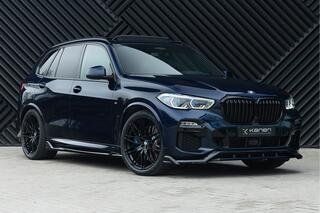 bmw-x5-xdrive45e-m-sport-acc-pano-l