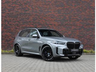 bmw-x5-50e-xdrive-*skylounge*indivi