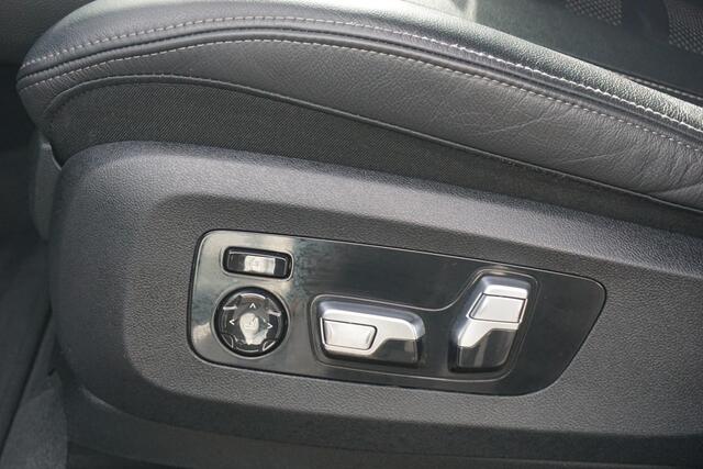 BMW X5 xDrive45e High Executive | M pakket | ACC | trekhaak