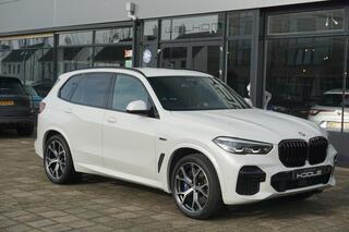 bmw-x5-xdrive45e-high-executive--m