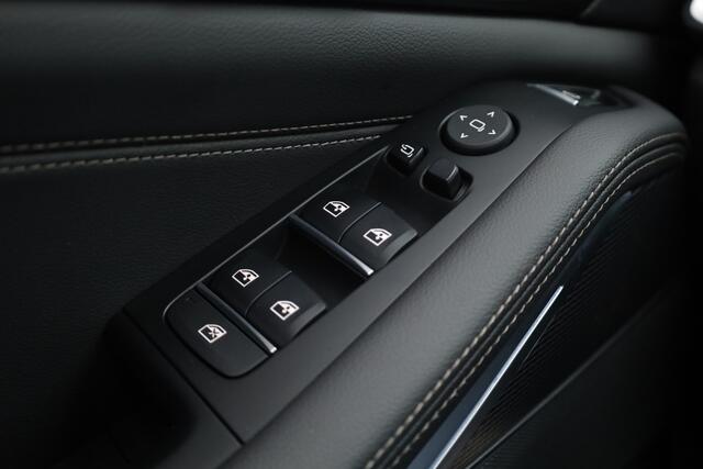 BMW X5 xDrive45e M Sport | Pano | HUD | Laser | Luchtvering | Adapt. cruise | 22'' | Camera