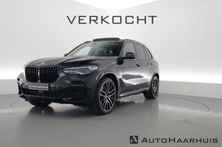 bmw-x5-xdrive45e-m-sport--pano--h