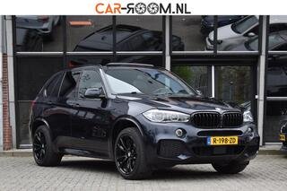 bmw-x5-xdrive40e-iperformance-m-pak
