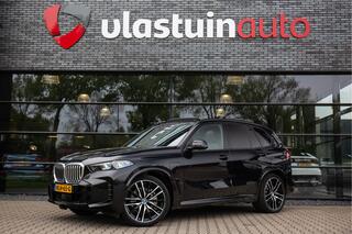 bmw-x5-xdrive50e-laser-light,-pano-