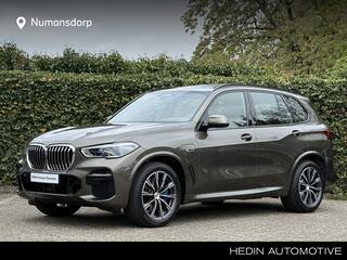 bmw-x5-xdrive45e-high-exe--m-sport