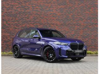 bmw-x5-50e-xdrive-*velvet*soft-clos