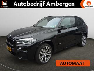 bmw-x5-xdrive40d-high-executive-m-s