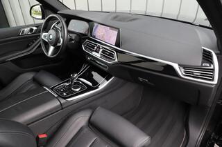 bmw-x5-xdrive30d-m-sport-7-persoons