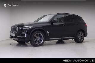 bmw-x5-xdrive45e-xline--trekhaak-