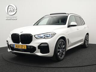 bmw-x5-xdrive45e-m-sport-plug-in-hy