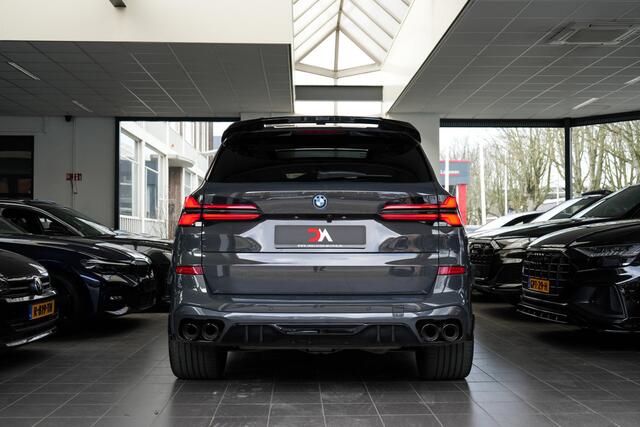 BMW X5 xDrive50e | PERFORMANCE | HUD | H&K | 360° CAMERA | M- STOELEN | VOL