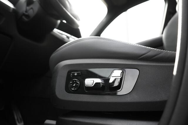 BMW X5 xDrive50e | PERFORMANCE | HUD | H&K | 360° CAMERA | M- STOELEN | VOL