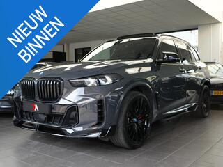 bmw-x5-xdrive50e--performance--hu