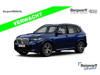 bmw-x5-xdrive50e-m-sport---nappa-le