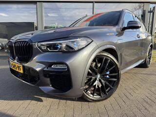 bmw-x5-xdrive45e-high-executive