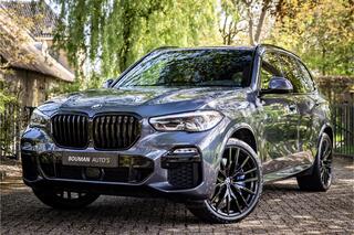bmw-x5-xdrive45e-m-sport-22"-stoelv