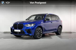 bmw-x5-m-competition