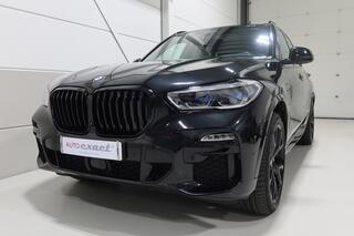 bmw-x5-xdrive45e-i-high-executive-i