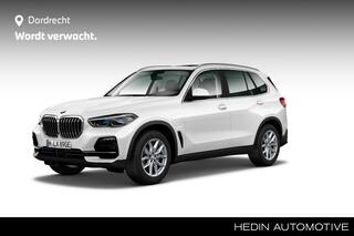 bmw-x5-xdrive45e--bowers-&wilkins-