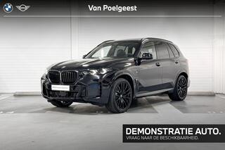 bmw-x5-xdrive50e--m-sport-pro--tr