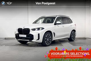 bmw-x5-xdrive50e-high-executive-m-s
