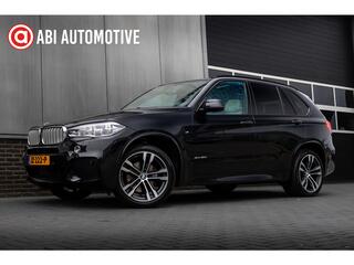 bmw-x5-xdrive40d-313-pk-high-execut