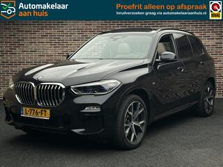 bmw-x5-xdrive30d-high-executive-m-p