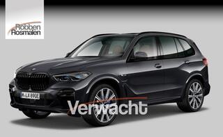 bmw-x5-xdrive45e-m-sport4w-stur22