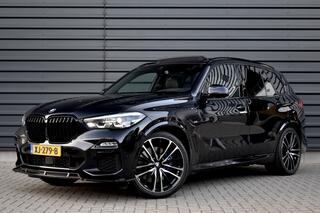 bmw-x5-xdrive40i-m-sport--panorama