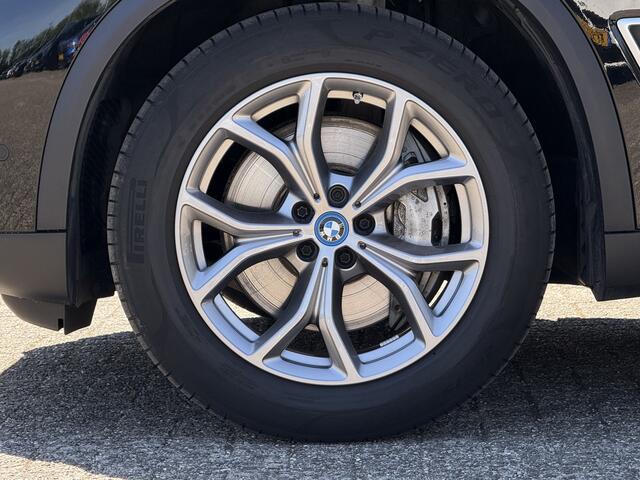 BMW X5 xDrive45e | xLine | Panorama | Head up | Co Pilot | Trekhaak
