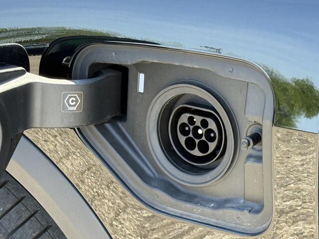 BMW X5 xDrive45e | xLine | Panorama | Head up | Co Pilot | Trekhaak