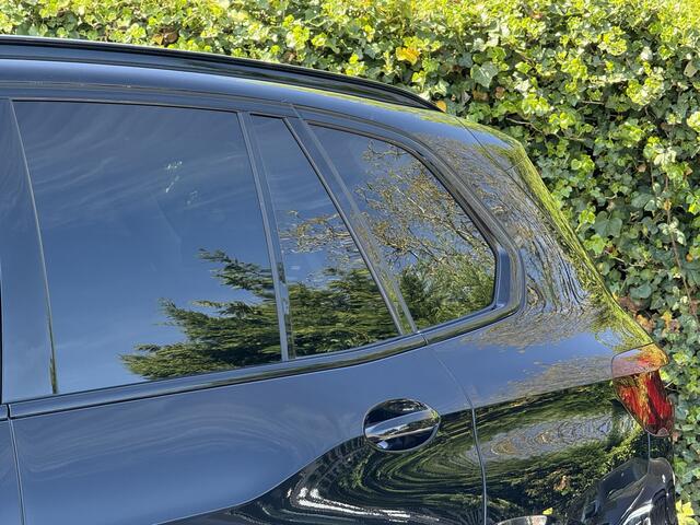 BMW X5 xDrive45e | xLine | Panorama | Head up | Co Pilot | Trekhaak