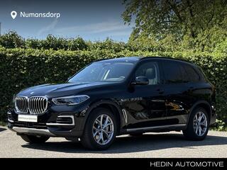bmw-x5-xdrive45e--xline--panorama