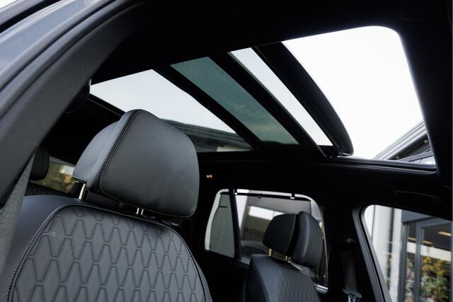 BMW X5 xDrive50e M-Sport Individual [BEVRIJDINGSDAG OPEN] Skylounge - Comfort Zetels - Harman Kardon