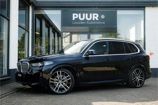 bmw-x5-xdrive50e-m-sport-individual