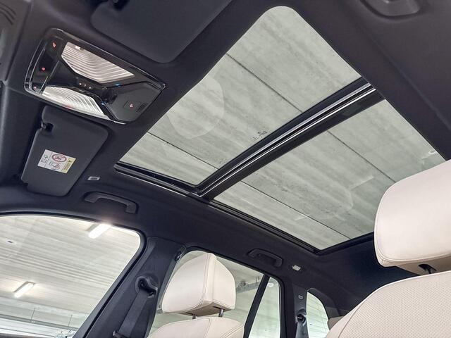 BMW X5 xDrive45e High Executive