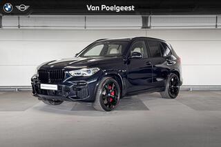 bmw-x5-xdrive45e-high-executive