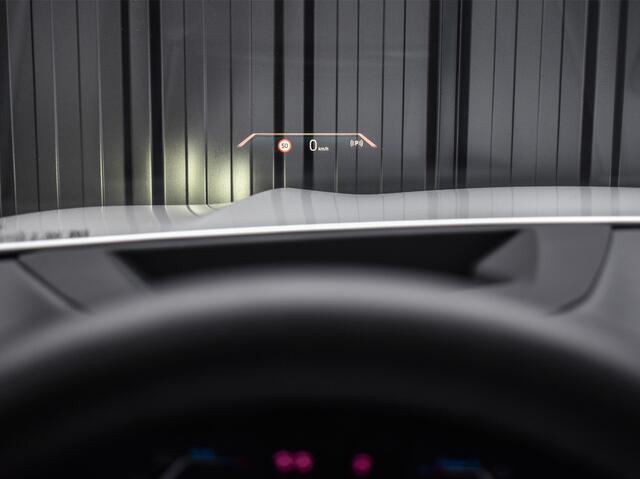 BMW X5 xDrive50e | M-SPORT PRO | PANORAMADAK SKY LOUNGE | HEAD-UP | SOFT-CLOSE | 360 CAMERA | LUCHTVERING | COMFORT ACCESS | TREKHAAK | M-SPORT BRAKE | COMFORT SEATS | 4-ZONE CONTROL | AMBIENT AIR | AMBIANCE INTERIEUR | DRIVING ASSISTANT PROF. | DAB+ | HARMAN/KA