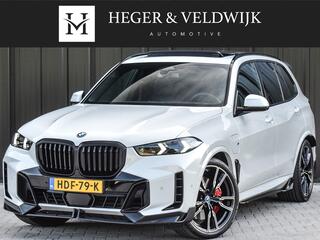 bmw-x5-xdrive50e--m-sport-pro--pa