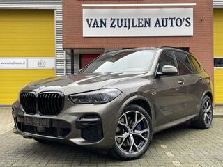 bmw-x5-xdrive45e-m-sport-panorama-l