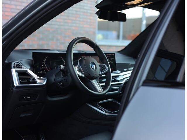 BMW X5 50e xDrive *Frozen*SkyLounge*B&W*