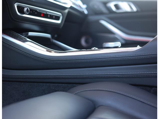 BMW X5 50e xDrive *Frozen*SkyLounge*B&W*