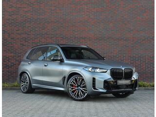 bmw-x5-50e-xdrive-*frozen*skylounge