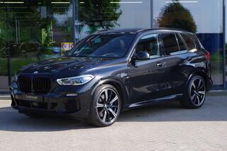 bmw-x5-xdrive45e-395-pk-m-sport-hig